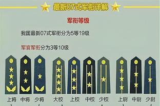 Sau 5 - 1 Mông Trát, Quốc Mễ đã thực hiện kỳ tích thắng tất cả các đội dự thi lịch sử ở Ý Giáp.